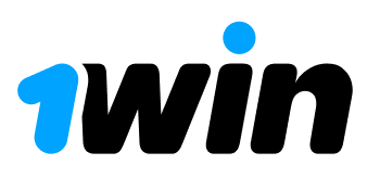 1win logo