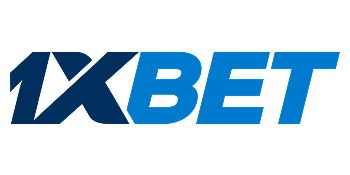 1xbet logo