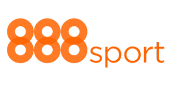 888sport logo