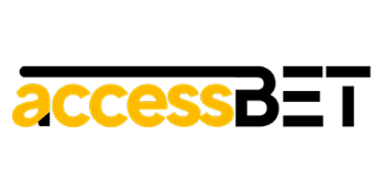 accessbet logo