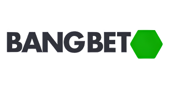 bangbet logo