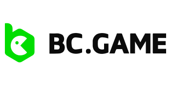 bcgame logo