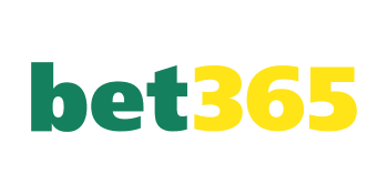 bet365 logo