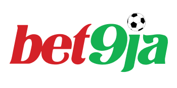 bet9ja logo