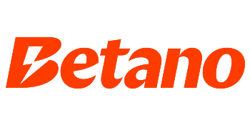 betano logo