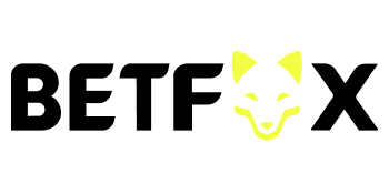 betfox logo