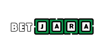 betjara logo