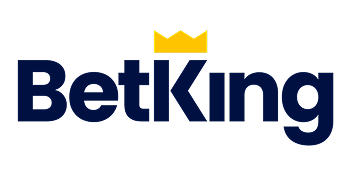 betking logo