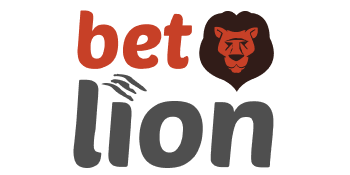 betlion logo