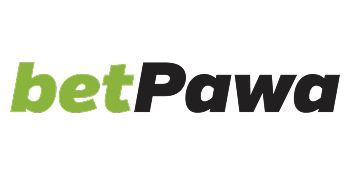 betpawa logo