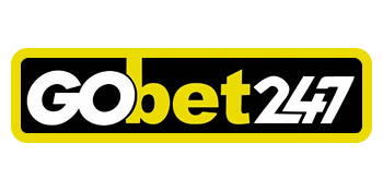 gobet logo