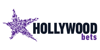 hollywoodbets logo