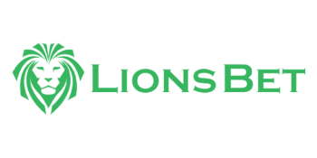 lionsbet logo