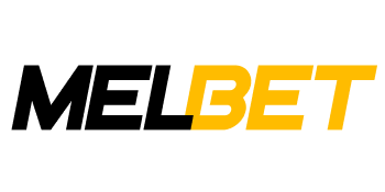 melbet logo