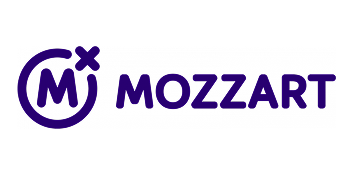 mozzartbet logo