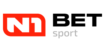 n1 bet logo