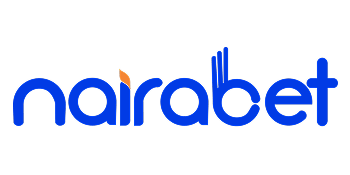 nairabet logo