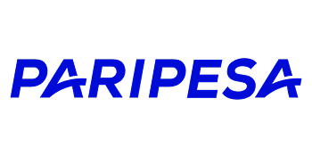 paripesa logo