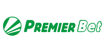 premierbet logo