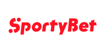 sportybet logo