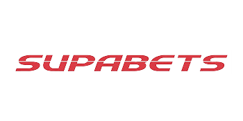 supabets logo