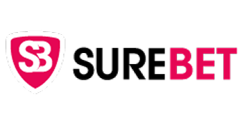 surebet logo
