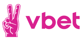 vbet logo