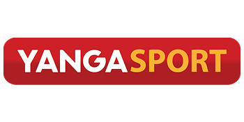 yangasport logo