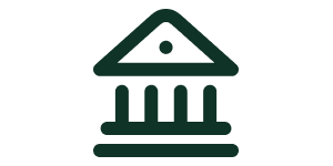 bank transfer logo