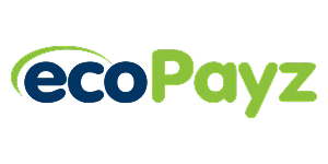 ecopayz logo