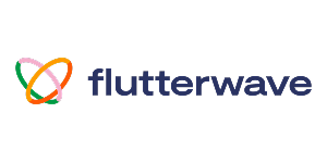 flutterwave logo