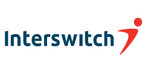 interswitch logo