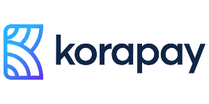 korapay card logo