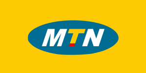 mtn logo