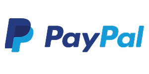paypal logo