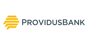 providus bank logo