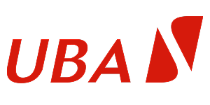 uba logo
