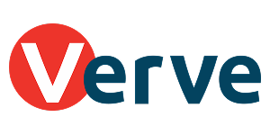 verve logo