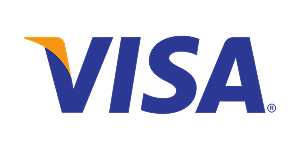 visa logo