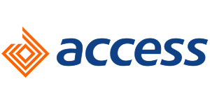 access logo