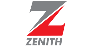 zenith logo