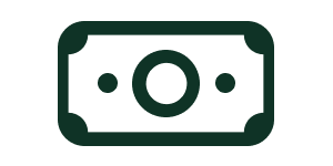cash logo
