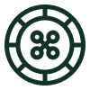 casino icon