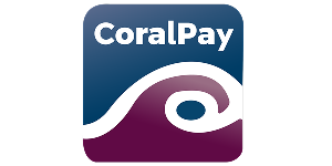 coralpay logo