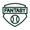 fantasy sports icon