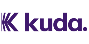 kuda logo