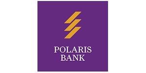 polaris logo